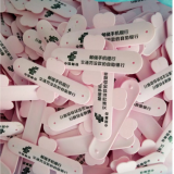 Custom Phone Stand Silcone Phone Holder thumbnail-2