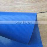 PVC Laminate Tarpaulin Banner,PVC Tarpaulin Fabric for Inflatable Boat