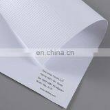 Flex Banner 15oz Frontlit for Solvent Print thumbnail-2