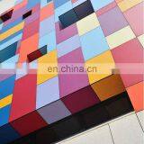 3mm Fire Rated Interior thumbnail-5