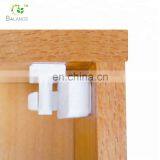 12+3 Baby Adhesive Mount Magnetic Magnet Cabinet Drawer Child Safety Lock thumbnail-5