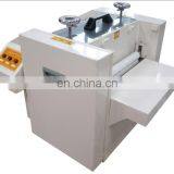 PCB Polishing Machine, PCB Buffing Machine,PCB Making Machine
