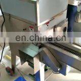 2019 New Thresher Sweet Corn,400-500kg/h Fresh Corn Thresher Threshing Machine