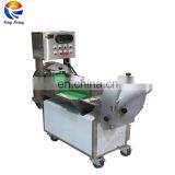 Automatic Vegetable Cutting Machine China With Good Price