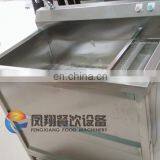 CE Qualified Commercial Frozen Meat Thawing Machine With Heating Function thumbnail-2
