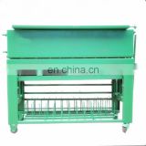 China Factory Low Price Automatic Candle Making Machine