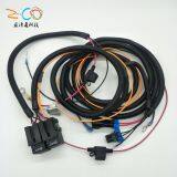 Motor Wiring Harness/cable Assembly thumbnail-2