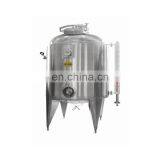 Mini Dairy Plant Dairy Equipment/ Small Milk Processing Plant thumbnail-3