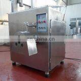 2016 New Style Germany Quality Double Screw Industrial Meat Grinder thumbnail-3