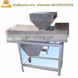 Wet Way Peanut Groundnut Red Skin Peeling Machine, Peanut Peeler Machine for Sale thumbnail-6