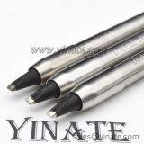 DN-20GDV14-EZ15 / DCN-20DV1 Soldering Tips for Apollo Seiko DCN Tips Welding Soldering Tips Apollo Seiko Solder Tips