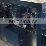 GGS-118 Automatic Molding Pesticide Plastic Bottle Filling Machine