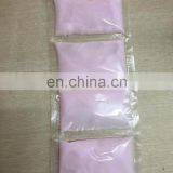 Computerized Automatic Sugar Coffee Stick Packing Machine thumbnail-3