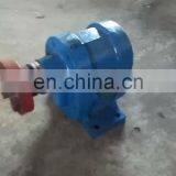 Boiler Ignition Diesel Oil Gear Pump thumbnail-1