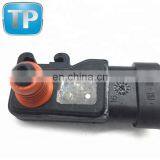 MAP Pressure Sensor For P-ontiac Ca-dillac B-uick GMC I-suzu OEM 21024034 12614970 16212460 213331 62630045 8162124600 thumbnail-1