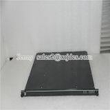 Brand New In Stock TRICONEX 9760-210 PLC DCS Module 8305A thumbnail-3