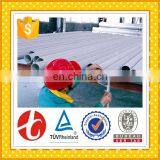 24" Diameter Stainless Steel Best Selling 304 ss Pipe With High Quality thumbnail-6