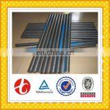 Carbon Steel Rod Iron Bars for Construction thumbnail-3