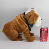 Husky Children Plush Puppy Dog Doll Simulation Plush Toys thumbnail-1