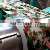 15+5/5 ppgi Pre-painted Color Coated Galvanized Steel Coil with Good Price