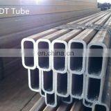 Rectangular Steel Hollow Section Sizes thumbnail-4