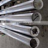 Good Payment Hollow Piston Rod for Hydraulic Cylinder thumbnail-3