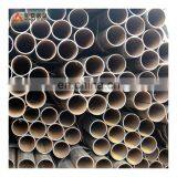 Q235B ERW Welded Steel Pipe