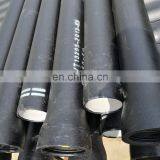Ductile Iron Pipe Iso2531 C30