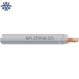 UL Certified Low Voltage THHN/MTW/AWM Wire thumbnail-3