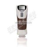 CS-10 Colorimeter Price Color Fastness Tester thumbnail-2