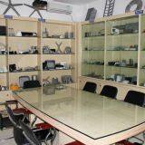 Dongguan Mingyi Hardware Products Co.,Ltd. company overview - view 3 thumbnail