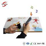 Toys for Child English Talking Pen Educational Learning Reading Pen thumbnail-2