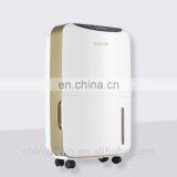 High Temperature Dehumidifier for Home Use 220V thumbnail-1