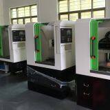 Dongguan WenTao Automation Co., Ltd. company overview - view 4 thumbnail