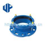 Universal Flange Adaptor thumbnail-1