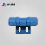 Sand Maker Machine Spare Parts Rotor Tip Set for River Stone Sand Making thumbnail-5