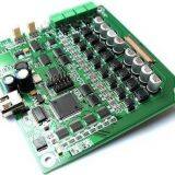 94v0 Circuit Board for Doppler Fetal Instrument thumbnail-1