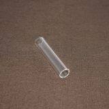 Quartz Tube Heater Used in Water Boiler thumbnail-2