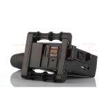 T1000 Handheld Printer Handheld Printer With USB Port Supplier thumbnail-4