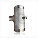 Shanghai LJ Metal Industrial Co.,Ltd company overview - view 2 thumbnail