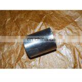 SAIC- IVECO 682 Series GENLYON Truck 30N-01019 Upper Bushing-steering Knuckle thumbnail-3