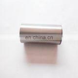 6BT Auto Truck Parts Cylinder Sleeve Liner 3904166 thumbnail-4