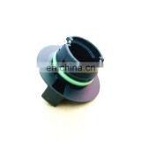 Оригинальная заправочная крышка масла DCEC ISF2.8 5255310 для дизельного двигателя