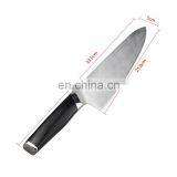 High Hardness HRC 66 S30v Stainless Steel Knife thumbnail-6