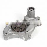 Двигатель 12v 24v, Значение 1751ES, Дизельный генератор SA-3838, Шина электропроводки, Электромагнитный выключатель топлива, Электрический стоп-соленоид