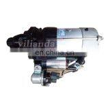 Лучшая цена 24В автомобильный стартер 4948058