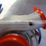 6BT Diesel Engine Turbocharger 4029159 4029160 thumbnail-2