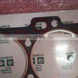 6CT Cylinder Head Gasket 3931019 3415501 3938267 3935585 thumbnail-6