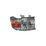 81130-60C40 81130-60C50 Фары для Landcruiser HZJ79