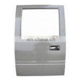 IZ05-02L Rear Door for D-max